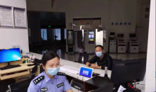 台江:国庆期间我在岗为“贵人”服务  “不打烊”台江:国庆期间我在岗为“贵人”服务  “不打烊”